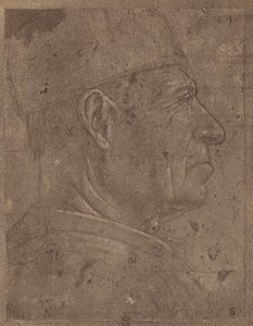  od Roger Fenton