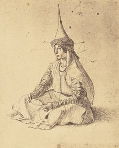  od Roger Fenton