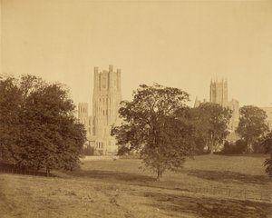  od Roger Fenton