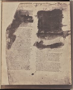 [Folio 159, Recto] od Roger Fenton