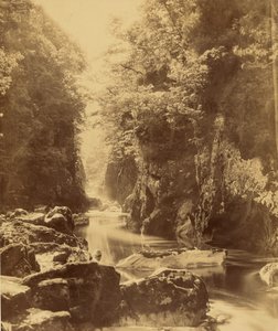  od Roger Fenton