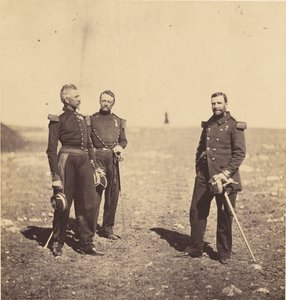 od Roger Fenton