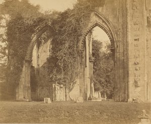  od Roger Fenton