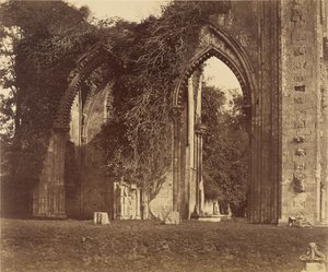  od Roger Fenton