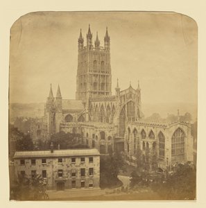  od Roger Fenton