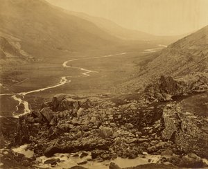  od Roger Fenton