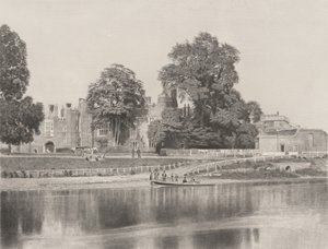  od Roger Fenton