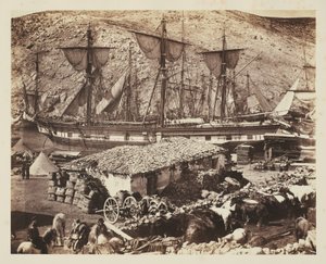  od Roger Fenton