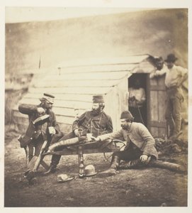  od Roger Fenton