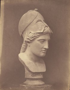  od Roger Fenton