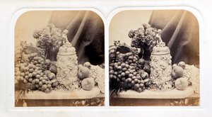  od Roger Fenton