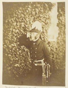  od Roger Fenton