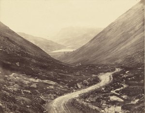  od Roger Fenton