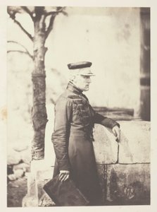 od Roger Fenton