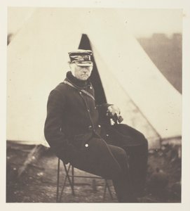  od Roger Fenton