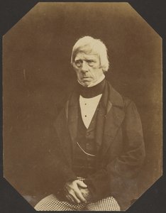  od Roger Fenton