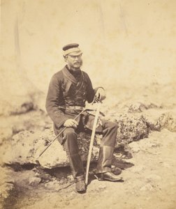  od Roger Fenton