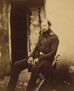  od Roger Fenton