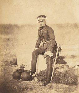  od Roger Fenton