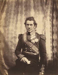  od Roger Fenton