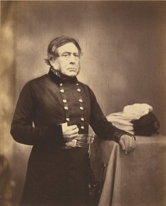  od Roger Fenton