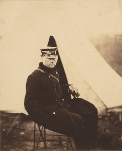  od Roger Fenton