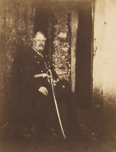  od Roger Fenton