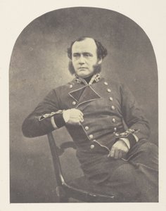  od Roger Fenton