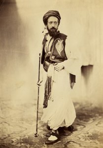  od Roger Fenton