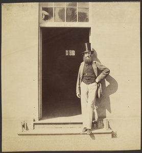  od Roger Fenton