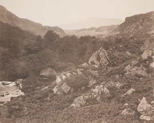  od Roger Fenton