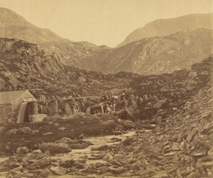  od Roger Fenton