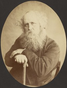  od Roger Fenton