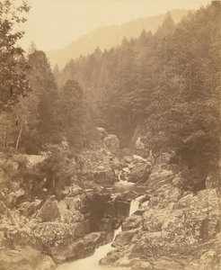  od Roger Fenton