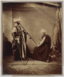  od Roger Fenton
