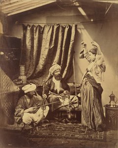  od Roger Fenton