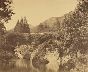  od Roger Fenton