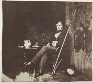  od Roger Fenton