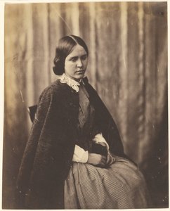  od Roger Fenton