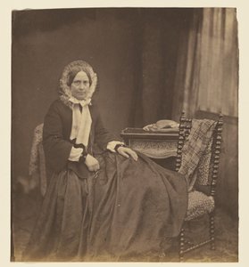  od Roger Fenton