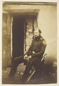 od Roger Fenton