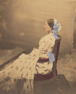  od Roger Fenton