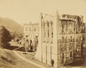  od Roger Fenton
