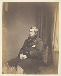  od Roger Fenton