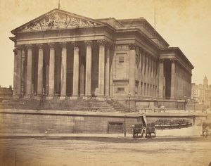  od Roger Fenton
