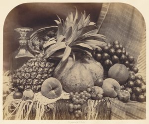  od Roger Fenton