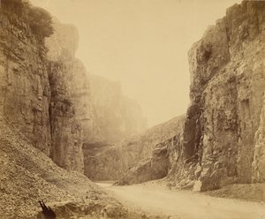 od Roger Fenton