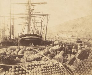  od Roger Fenton