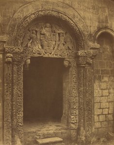 od Roger Fenton