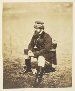  od Roger Fenton